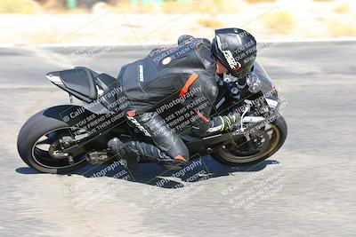 media/Oct-15-2022-TrackXperience (Sat) [[8f70b8b0be]]/Group 2/session 2 turn 3 and 4/